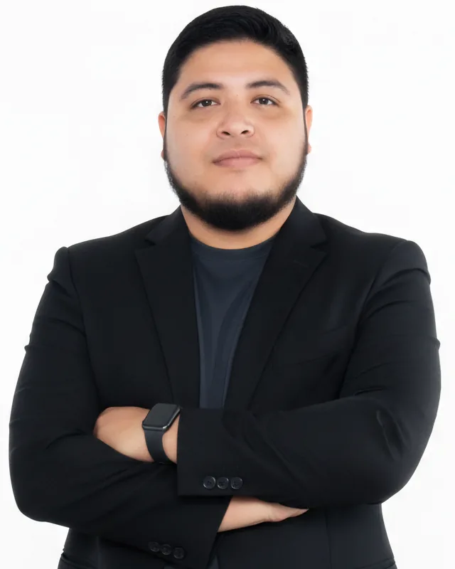 Javier