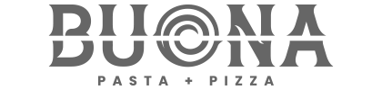 buona
