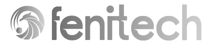 fenitech