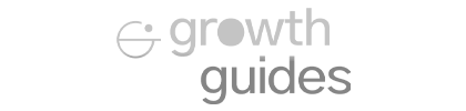 growthguides_