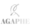 agaphe