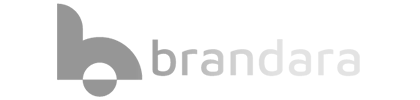 brandara