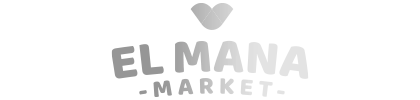 elmana