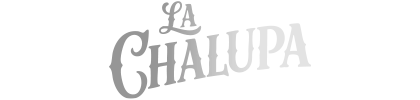 lachalupa_