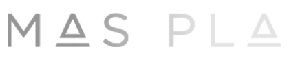 maspla