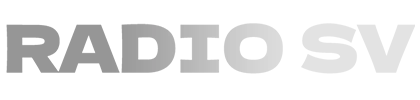 radiosv