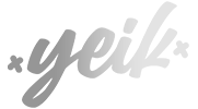 yeik